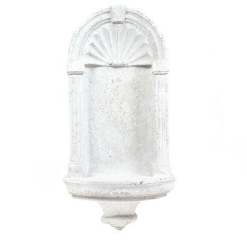 [src: https://orlandi-production.s3.amazonaws.com/products/113237/large.jpg]