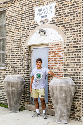 [src: https://orlandi-production.s3.amazonaws.com/products/114800/large.jpg]