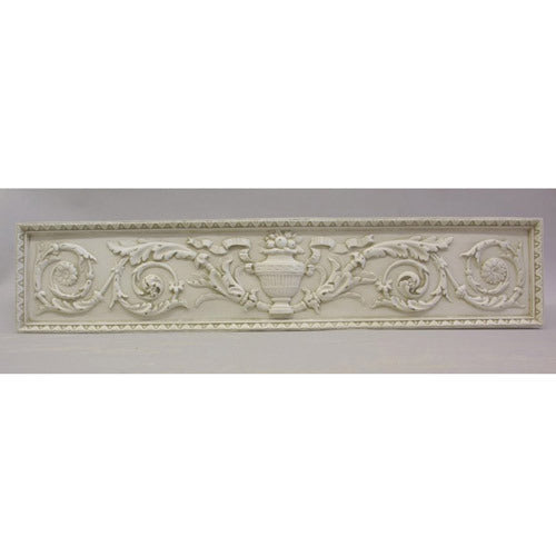 [src: https://orlandi-production.s3.amazonaws.com/products/113524/large.jpg]