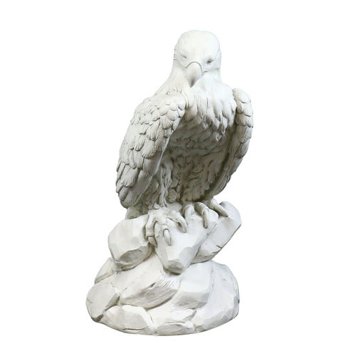 [src: https://orlandi-production.s3.amazonaws.com/products/110995/large.jpg]
