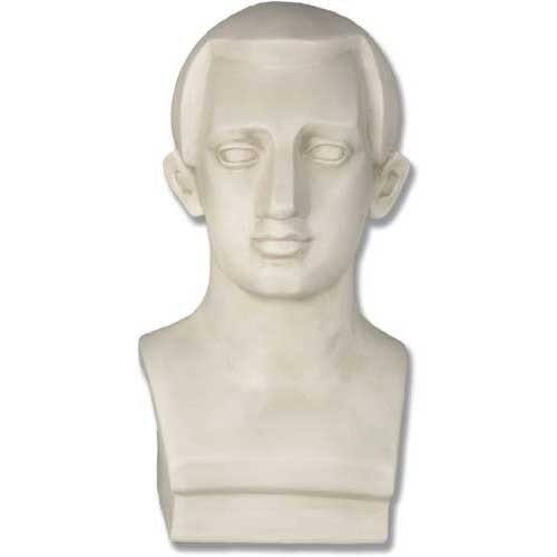 [src: https://orlandi-production.s3.amazonaws.com/products/104943/large.jpg]