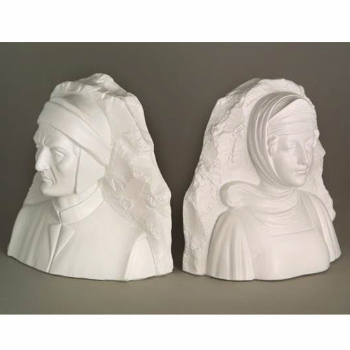 [src: https://orlandi-production.s3.amazonaws.com/products/112199/large.jpg]