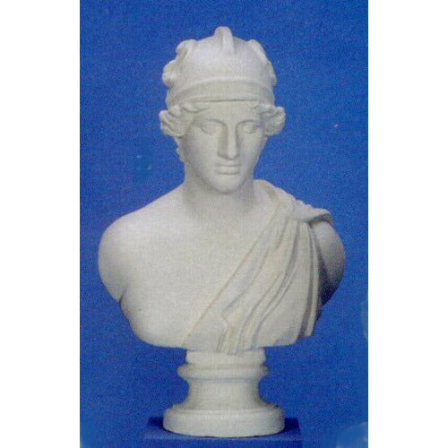 [src: https://orlandi-production.s3.amazonaws.com/products/107740/large.jpg]