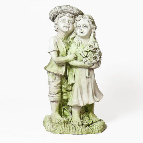[src: https://orlandi-production.s3.amazonaws.com/products/115787/large.jpg]
