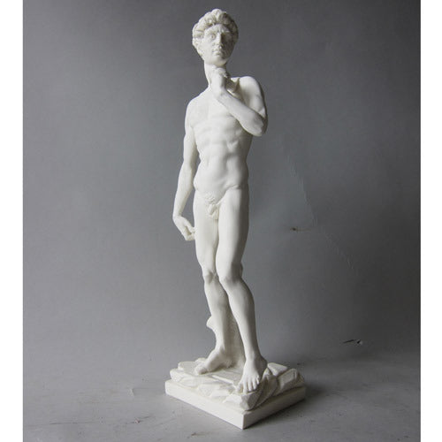 [src: https://orlandi-production.s3.amazonaws.com/products/115153/large.jpg]