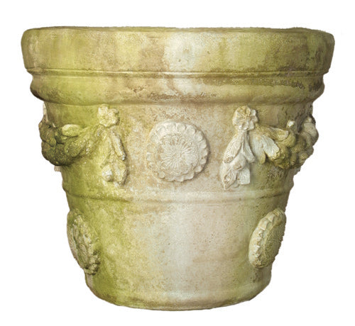 [src: https://orlandi-production.s3.amazonaws.com/products/111305/large.jpg]