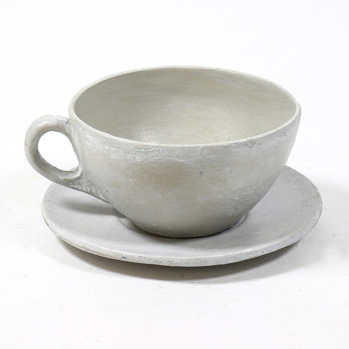 [src: https://orlandi-production.s3.amazonaws.com/products/113744/large.jpg]