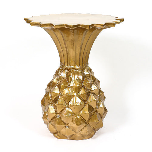 [src: https://orlandi-production.s3.amazonaws.com/products/106732/large.jpg]