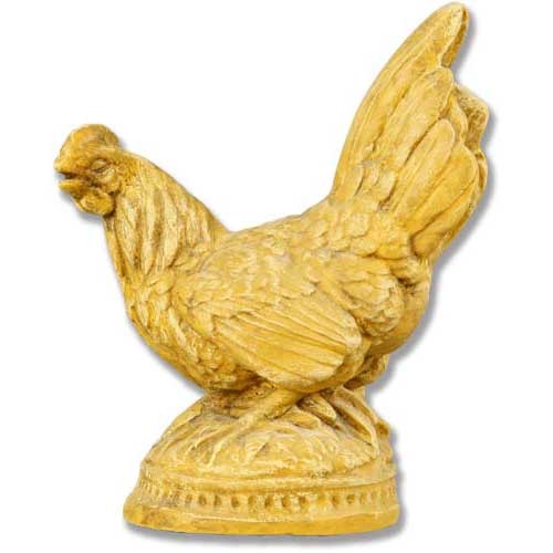 [src: https://orlandi-production.s3.amazonaws.com/products/110222/large.jpg]