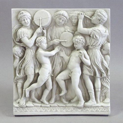 [src: https://orlandi-production.s3.amazonaws.com/products/110087/large.jpg]