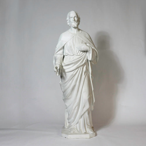 [src: https://orlandi-production.s3.amazonaws.com/products/115702/large.jpg]