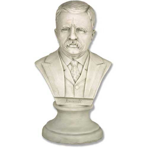 [src: https://orlandi-production.s3.amazonaws.com/products/99739/large.jpg]
