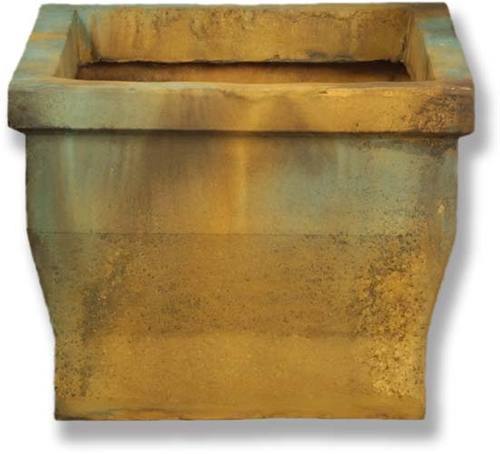 [src: https://orlandi-production.s3.amazonaws.com/products/106230/large.jpg]