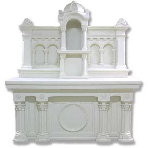 [src: https://orlandi-production.s3.amazonaws.com/products/110985/large.jpg]