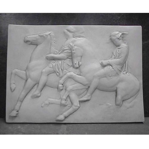 [src: https://orlandi-production.s3.amazonaws.com/products/107072/large.jpg]