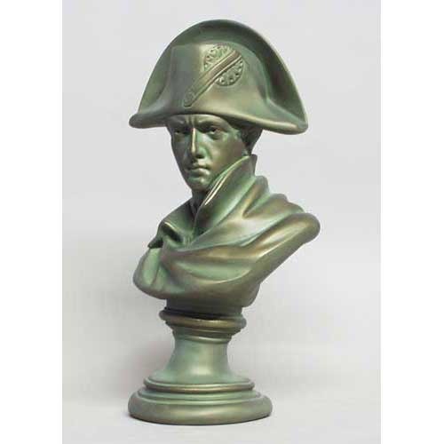 [src: https://orlandi-production.s3.amazonaws.com/products/108801/large.jpg]