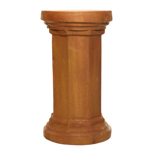 [src: https://orlandi-production.s3.amazonaws.com/products/100624/large.jpg]