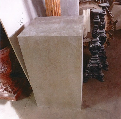 [src: https://orlandi-production.s3.amazonaws.com/products/115957/large.jpg]