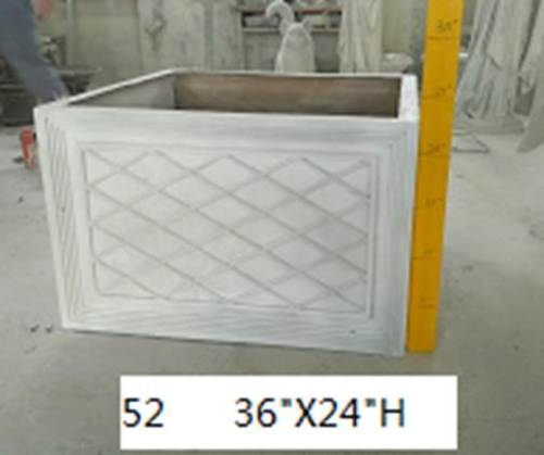 [src: https://orlandi-production.s3.amazonaws.com/products/115206/large.jpg]