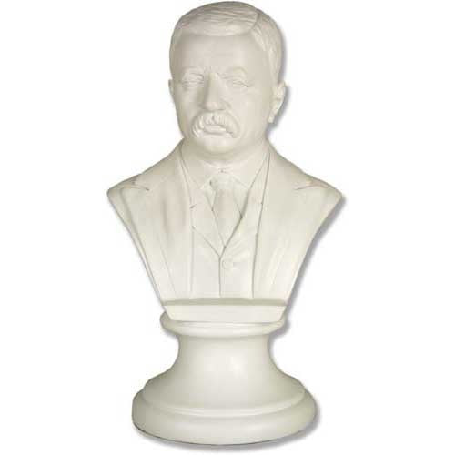 [src: https://orlandi-production.s3.amazonaws.com/products/99814/large.jpg]