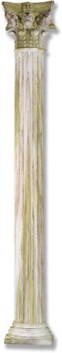 [src: https://orlandi-production.s3.amazonaws.com/products/105907/large.jpg]