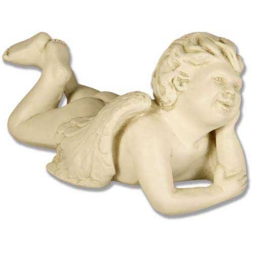 [src: https://orlandi-production.s3.amazonaws.com/products/110522/large.jpg]