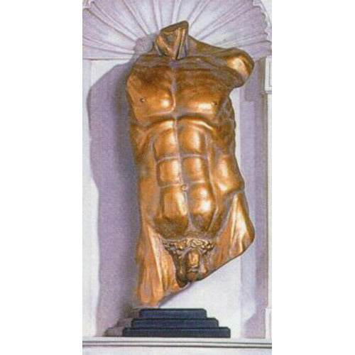 [src: https://orlandi-production.s3.amazonaws.com/products/108898/large.jpg]