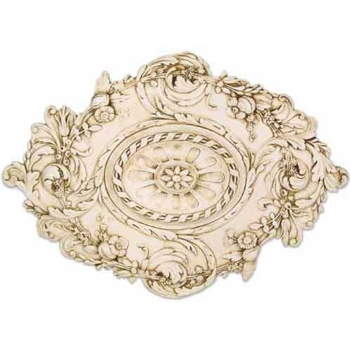 [src: https://orlandi-production.s3.amazonaws.com/products/105812/large.jpg]