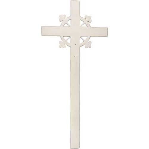 [src: https://orlandi-production.s3.amazonaws.com/products/115047/large.jpg]