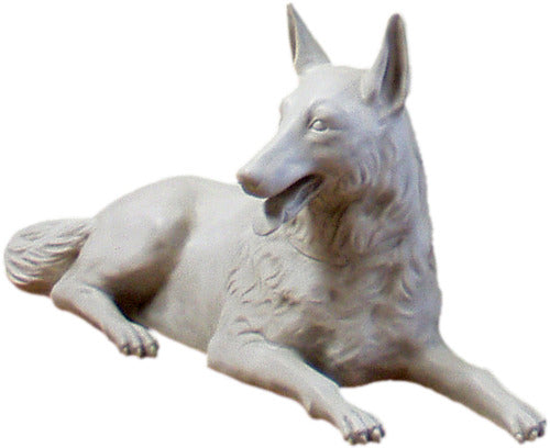 [src: https://orlandi-production.s3.amazonaws.com/products/115268/large.jpg]
