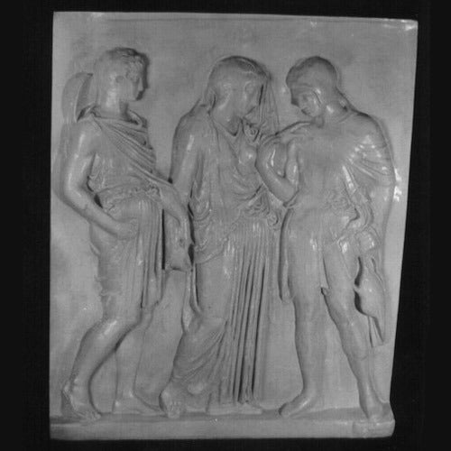 [src: https://orlandi-production.s3.amazonaws.com/products/110652/large.jpg]