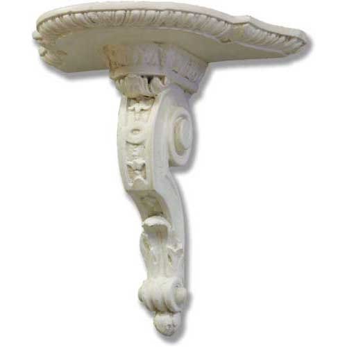 [src: https://orlandi-production.s3.amazonaws.com/products/101092/large.jpg]