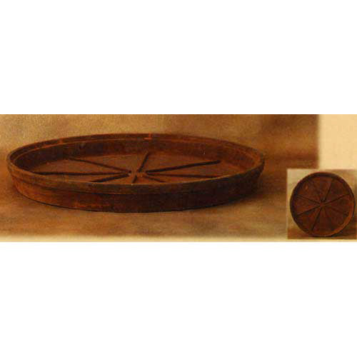 [src: https://orlandi-production.s3.amazonaws.com/products/114946/large.jpg]