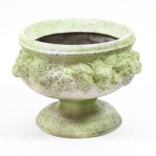 [src: https://orlandi-production.s3.amazonaws.com/products/115825/large.jpg]