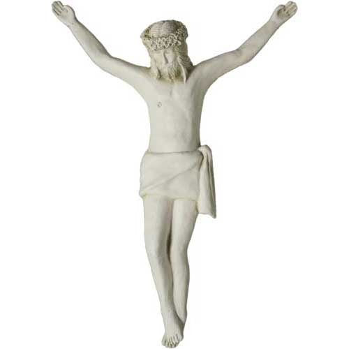 [src: https://orlandi-production.s3.amazonaws.com/products/106934/large.jpg]