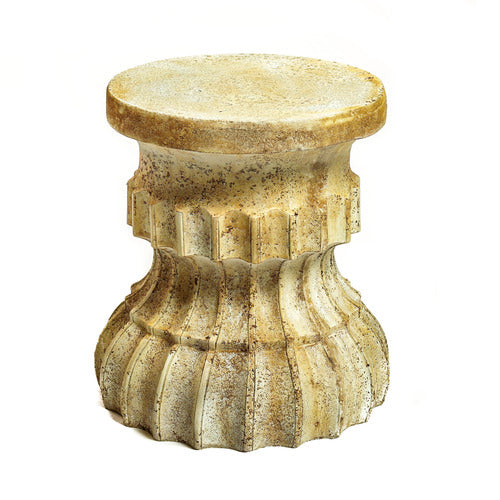 [src: https://orlandi-production.s3.amazonaws.com/products/113446/large.jpg]