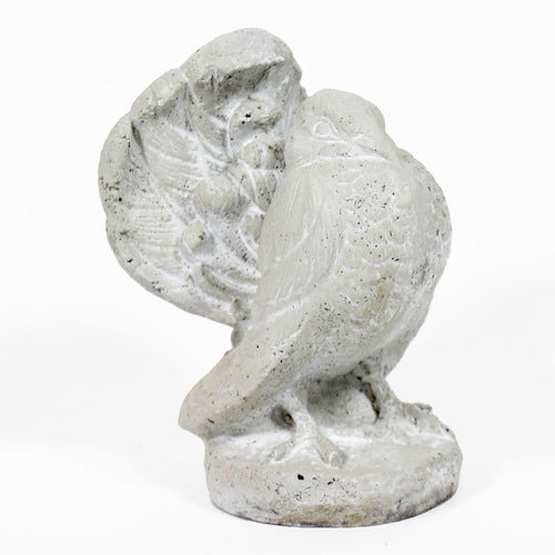 [src: https://orlandi-production.s3.amazonaws.com/products/100707/large.jpg]