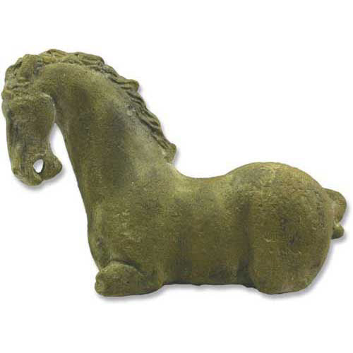 [src: https://orlandi-production.s3.amazonaws.com/products/113984/large.jpg]