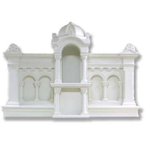 [src: https://orlandi-production.s3.amazonaws.com/products/110988/large.jpg]