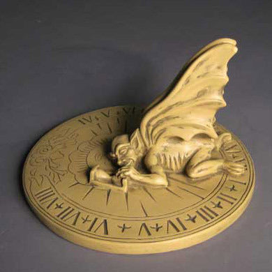 [src: https://orlandi-production.s3.amazonaws.com/products/100074/large.jpg]