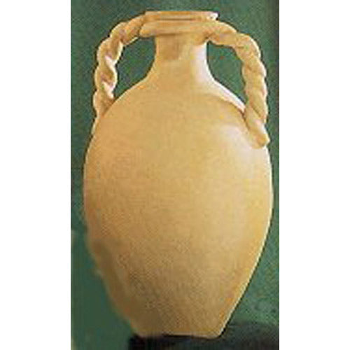 [src: https://orlandi-production.s3.amazonaws.com/products/107195/large.jpg]