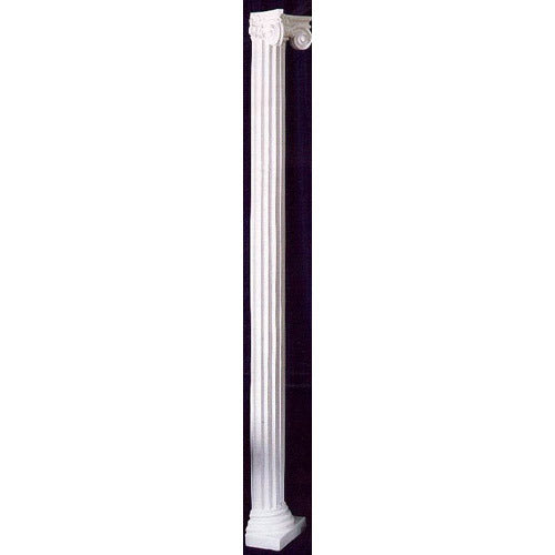 [src: https://orlandi-production.s3.amazonaws.com/products/99786/large.jpg]