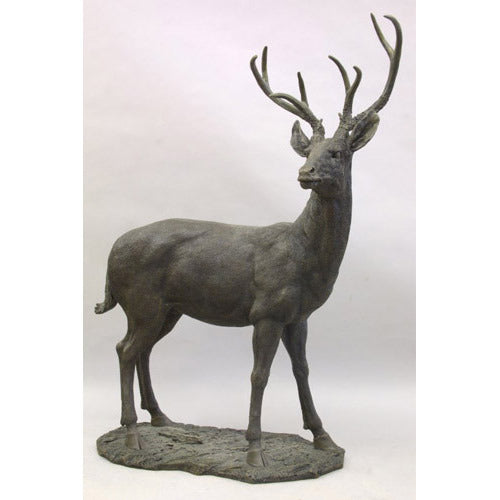 [src: https://orlandi-production.s3.amazonaws.com/products/111560/large.jpg]