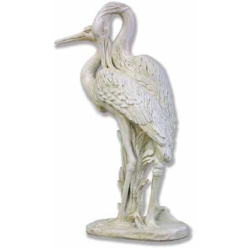 [src: https://orlandi-production.s3.amazonaws.com/products/111650/large.jpg]