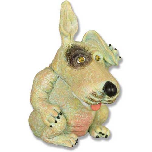 [src: https://orlandi-production.s3.amazonaws.com/products/107627/large.jpg]