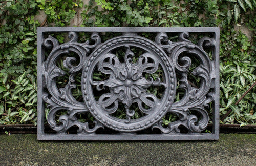 [src: https://orlandi-production.s3.amazonaws.com/products/100206/large.jpg]