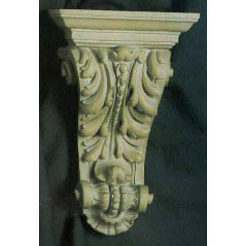 [src: https://orlandi-production.s3.amazonaws.com/products/111133/large.jpg]