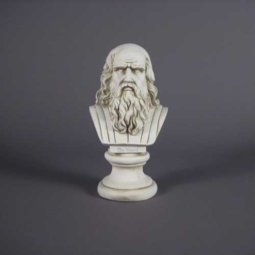 [src: https://orlandi-production.s3.amazonaws.com/products/99848/large.jpg]