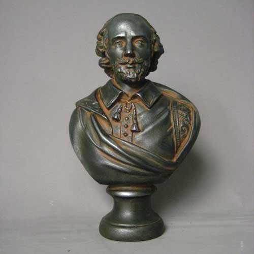 [src: https://orlandi-production.s3.amazonaws.com/products/99661/large.jpg]