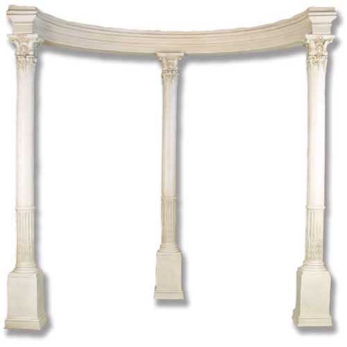 [src: https://orlandi-production.s3.amazonaws.com/products/110883/large.jpg]